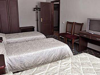 Best Eastern Sayokhat Hotel Taszkent Zewnętrze zdjęcie