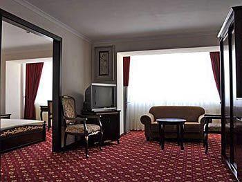 Best Eastern Sayokhat Hotel Taszkent Zewnętrze zdjęcie