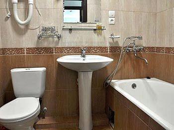 Best Eastern Sayokhat Hotel Taszkent Zewnętrze zdjęcie