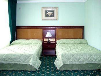 Best Eastern Sayokhat Hotel Taszkent Zewnętrze zdjęcie