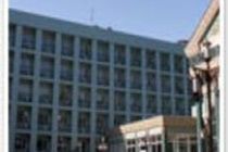 Best Eastern Sayokhat Hotel Taszkent Zewnętrze zdjęcie